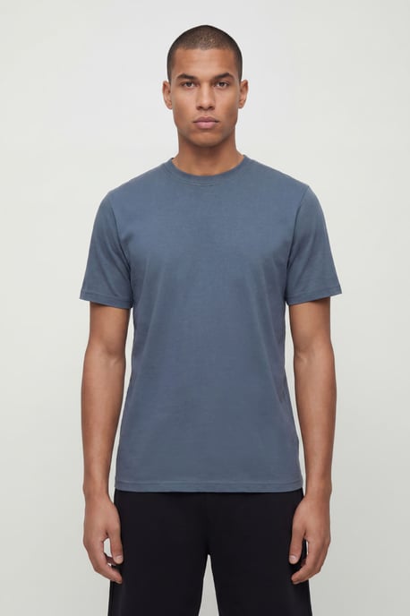 Essential Regular Fit T-Shirt - Image 1