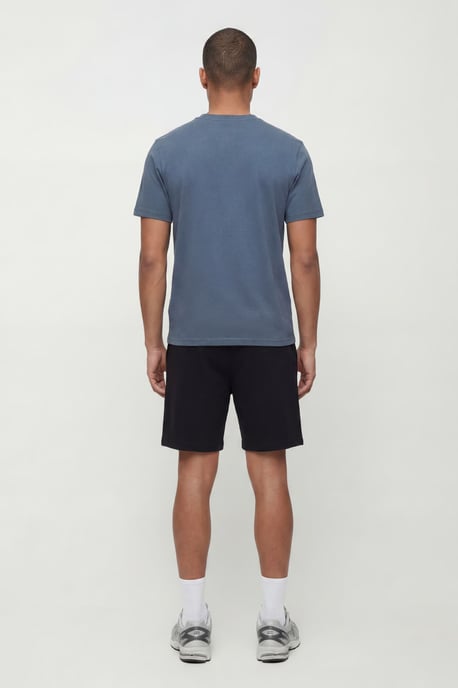 Essential Regular Fit T-Shirt - Image 2