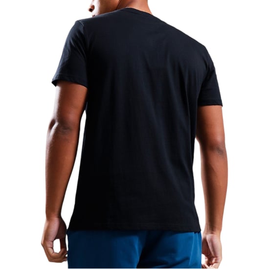 Weekend Offender Mens T Shirts Polaroid Summer Casual Short Sleeve T Shirt White - Image 3