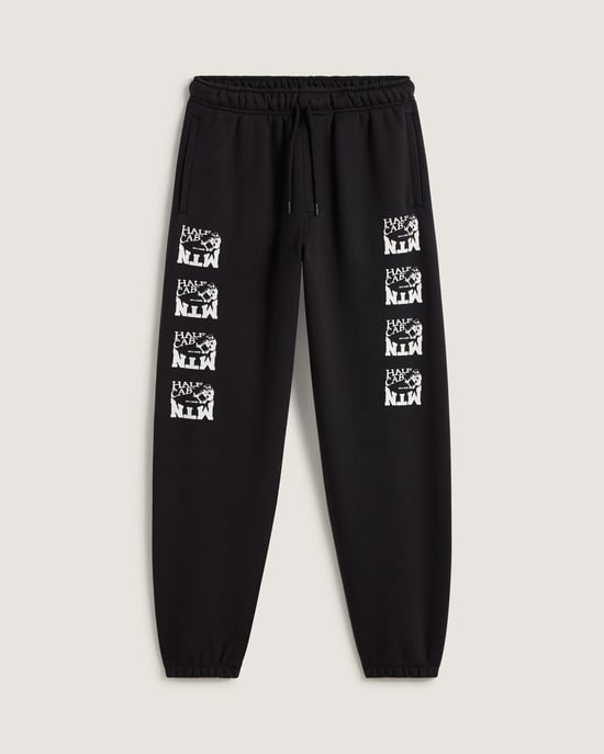 Otw X Motherlan Sweatpants - Image 1