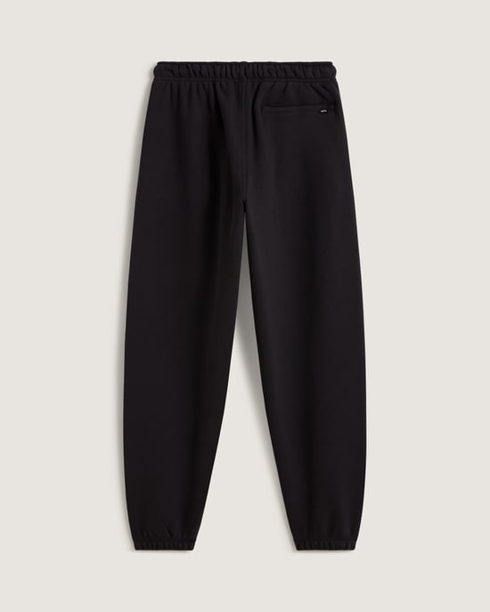 Otw X Motherlan Sweatpants - Image 2