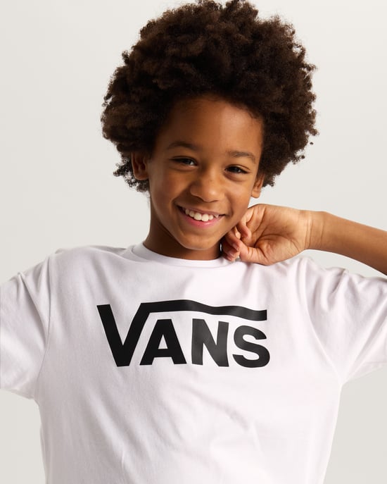 Vans Classic - Image 3