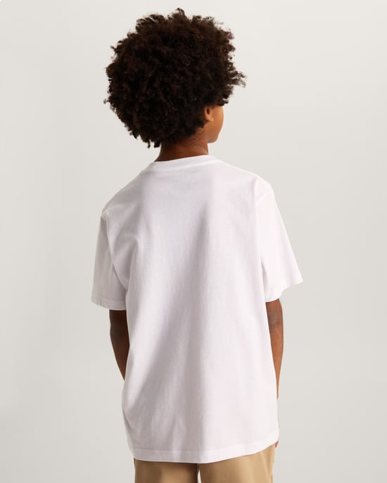 Vans Classic - Image 4