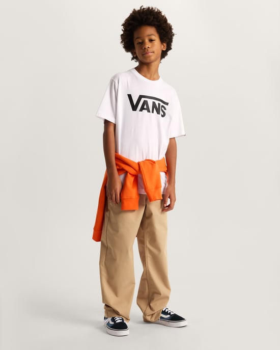 Vans Classic - Image 5