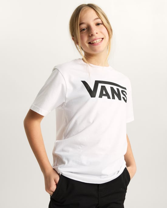 Vans Classic - Image 6