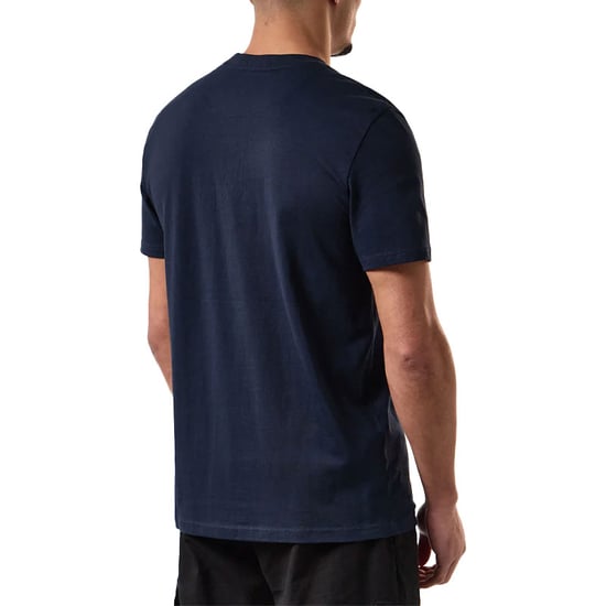 Weekend Offender Mens T Shirts Posters Crew Neck Short Sleeve Cotton Summer Tee - Image 2