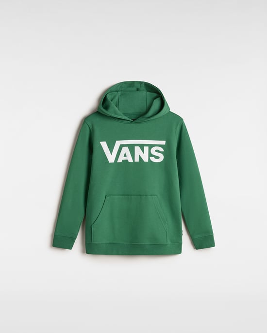 Vans Classic Ii Hoodie - Image 1