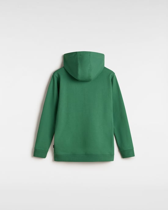 Vans Classic Ii Hoodie - Image 2