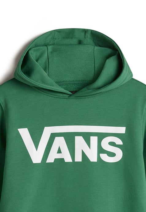 Vans Classic Ii Hoodie - Image 3