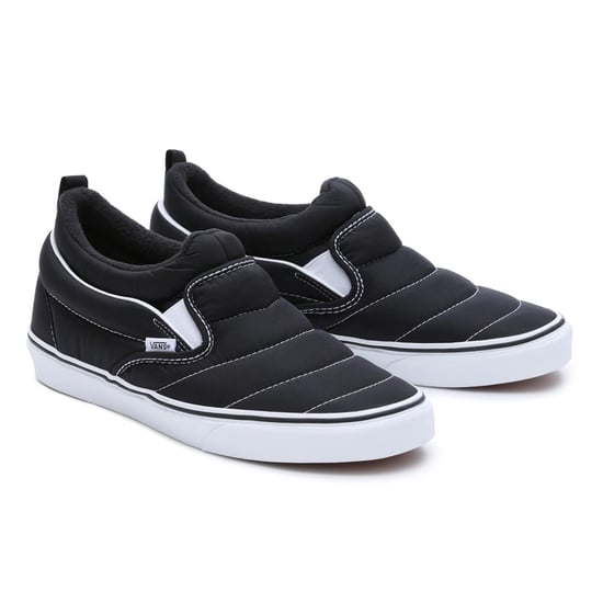 Slip-On Mid Slip On - Image 1