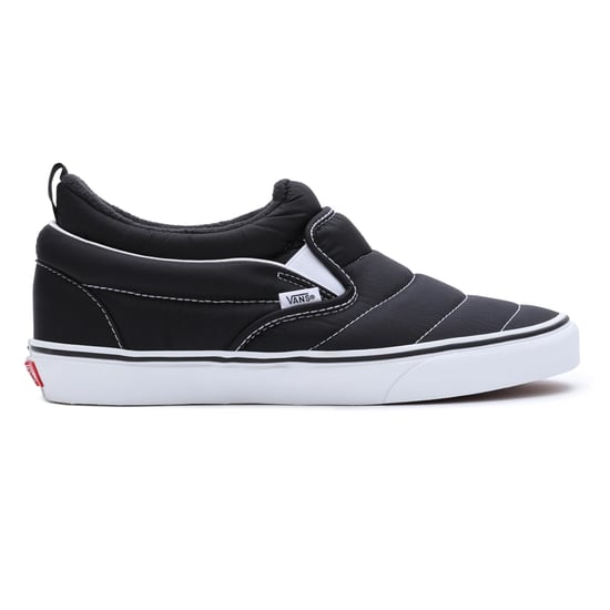 Slip-On Mid Slip On - Image 2