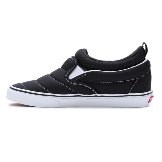 Slip-On Mid Slip On - Image 3