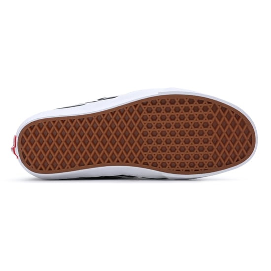 Slip-On Mid Slip On - Image 4