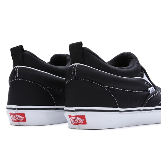 Slip-On Mid Slip On - Image 5