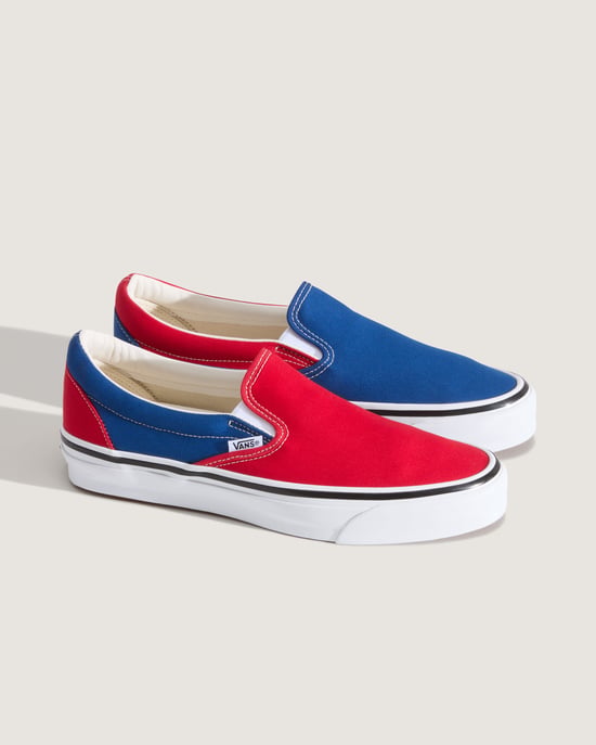 Otw Classic Slip-On 98 Slip On - Image 2