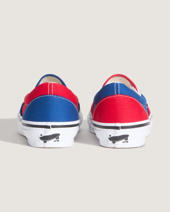 Otw Classic Slip-On 98 Slip On - Image 4