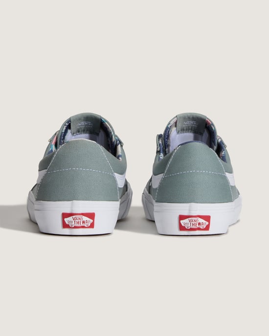 Sk8-Low Sneakers - Image 4