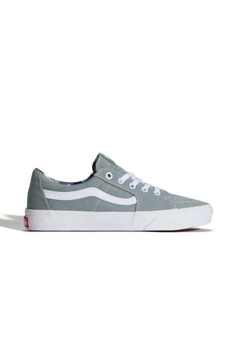 Sk8-Low Sneakers - Image 5