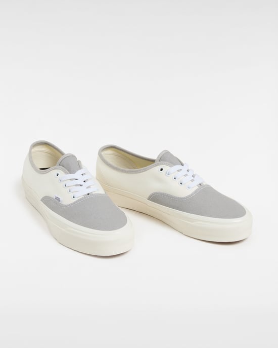 Premium Authentic Reissue 44 Sneakers - Image 2