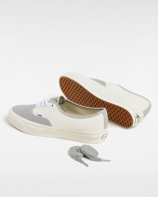 Premium Authentic Reissue 44 Sneakers - Image 3