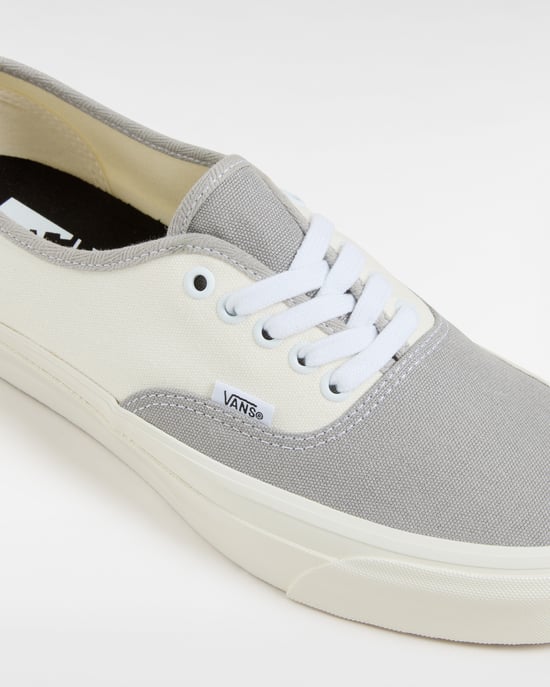 Premium Authentic Reissue 44 Sneakers - Image 4