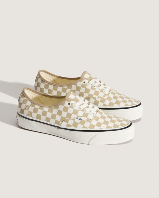 Premium Authentic 44 Sneakers - Image 2