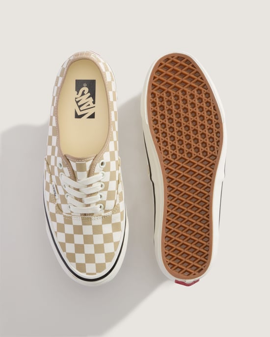 Premium Authentic 44 Sneakers - Image 3