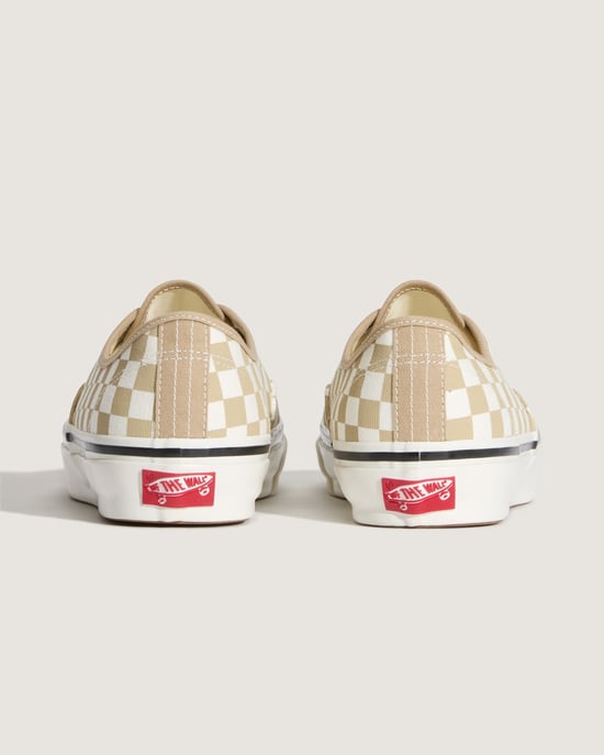 Premium Authentic 44 Sneakers - Image 4