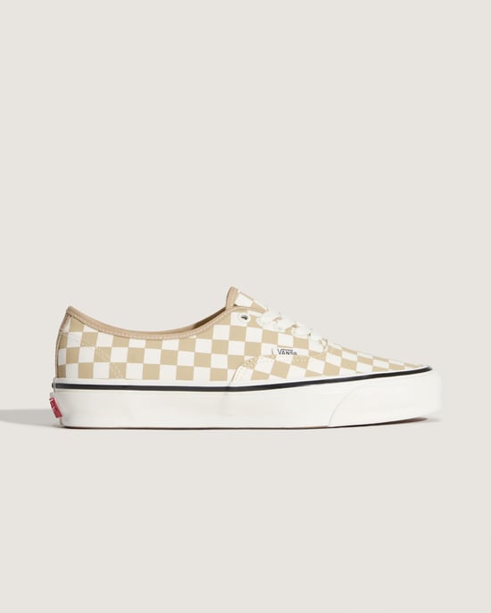 Premium Authentic 44 Sneakers - Image 5
