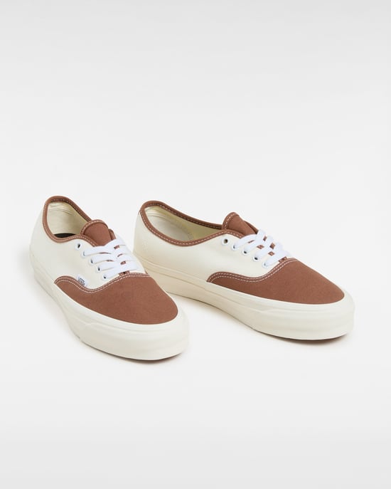 Premium Authentic Reissue 44 Sneakers - Image 2