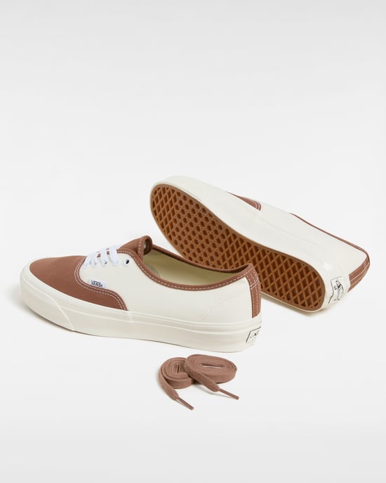 Premium Authentic Reissue 44 Sneakers - Image 3