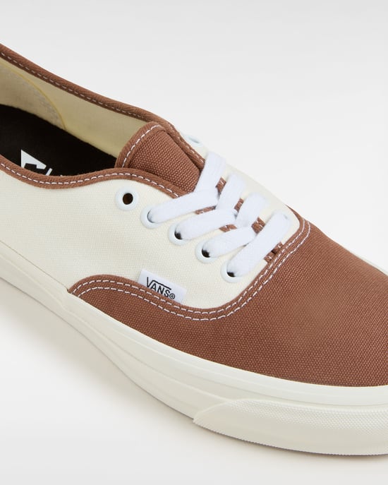 Premium Authentic Reissue 44 Sneakers - Image 4