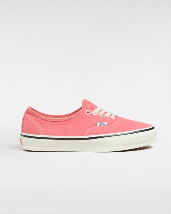 Premium Authentic 44 Sneakers - Image 1