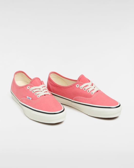 Premium Authentic 44 Sneakers - Image 2