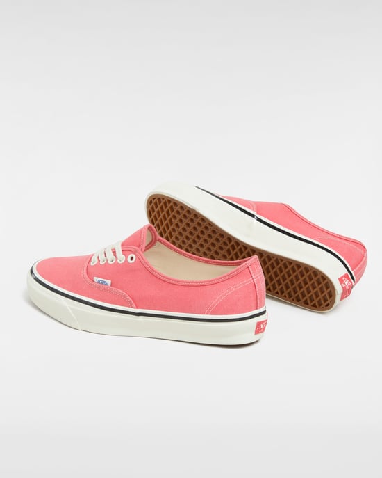 Premium Authentic 44 Sneakers - Image 3