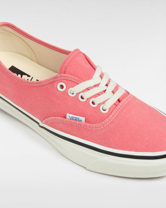 Premium Authentic 44 Sneakers - Image 4