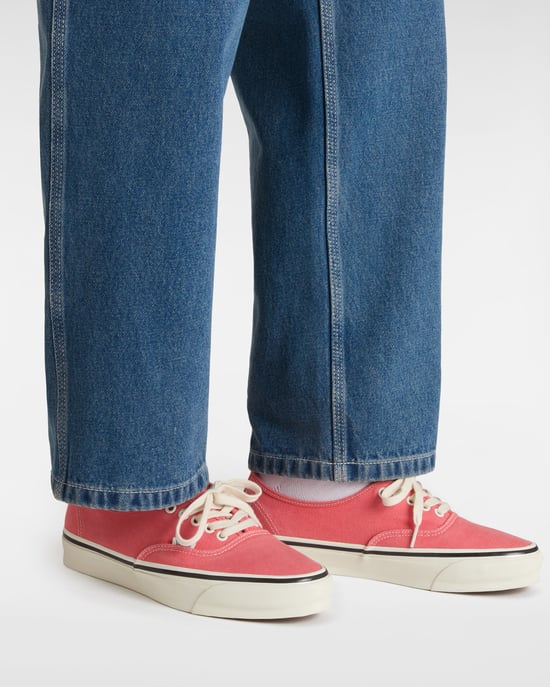 Premium Authentic 44 Sneakers - Image 5