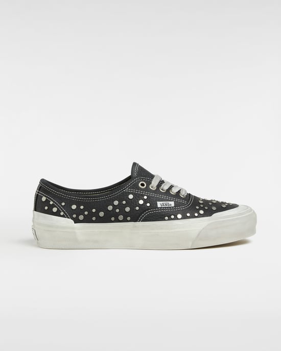 Premium Authentic 44 Tc Sneakers - Image 1