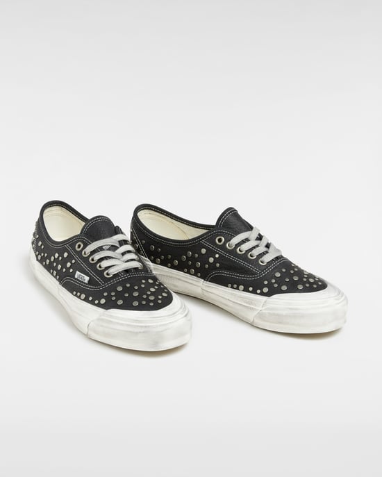 Premium Authentic 44 Tc Sneakers - Image 2