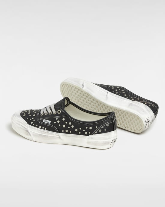 Premium Authentic 44 Tc Sneakers - Image 3