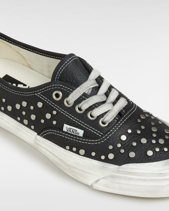 Premium Authentic 44 Tc Sneakers - Image 4