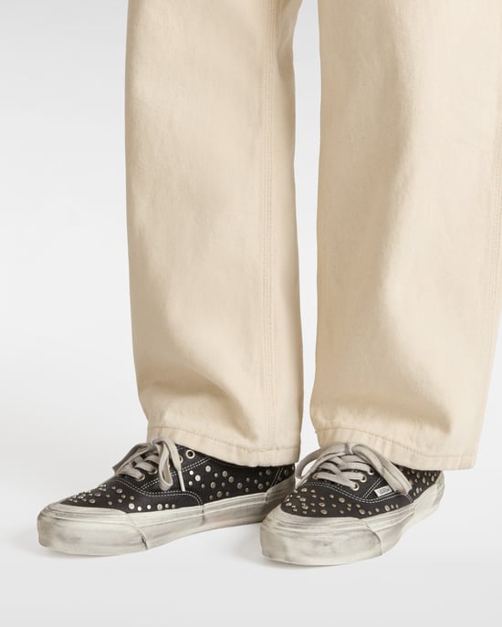 Premium Authentic 44 Tc Sneakers - Image 5