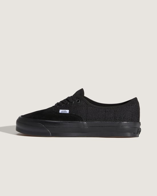 Premium Authentic 44 Sneakers - Image 1