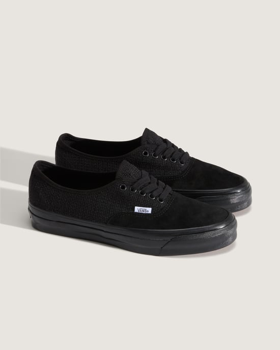 Premium Authentic 44 Sneakers - Image 2
