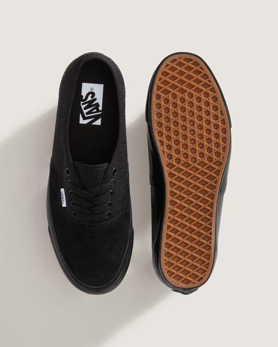 Premium Authentic 44 Sneakers - Image 3