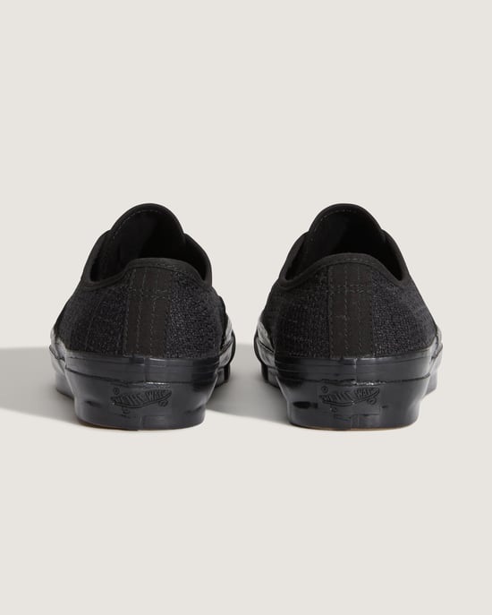 Premium Authentic 44 Sneakers - Image 4
