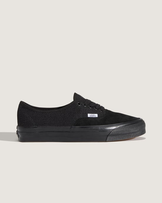 Premium Authentic 44 Sneakers - Image 5