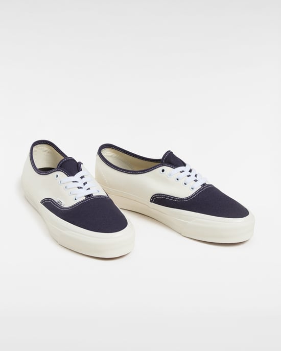 Premium Authentic Reissue 44 Sneakers - Image 2