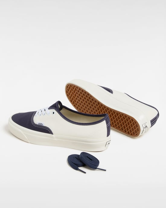 Premium Authentic Reissue 44 Sneakers - Image 3