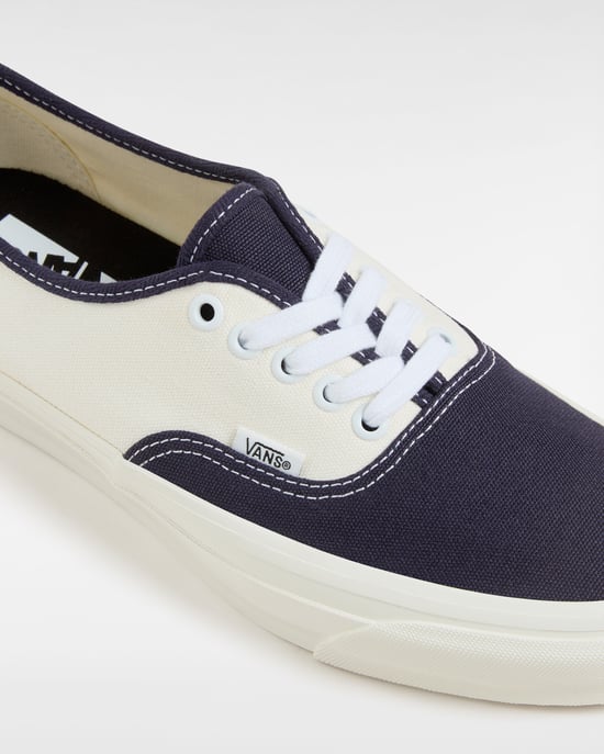Premium Authentic Reissue 44 Sneakers - Image 4